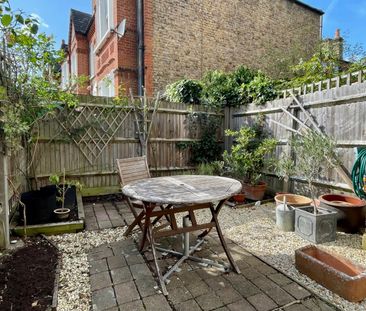 3 Bed Maisonette, Croxted Road, SE21 - Photo 5