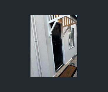 2/20 Augusta Street, Glenelg, SA 5045 - Photo 6