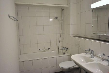 Toller Grundriss für Familien - Foto 5
