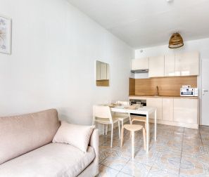 Logements similaires à Lille - Photo 3