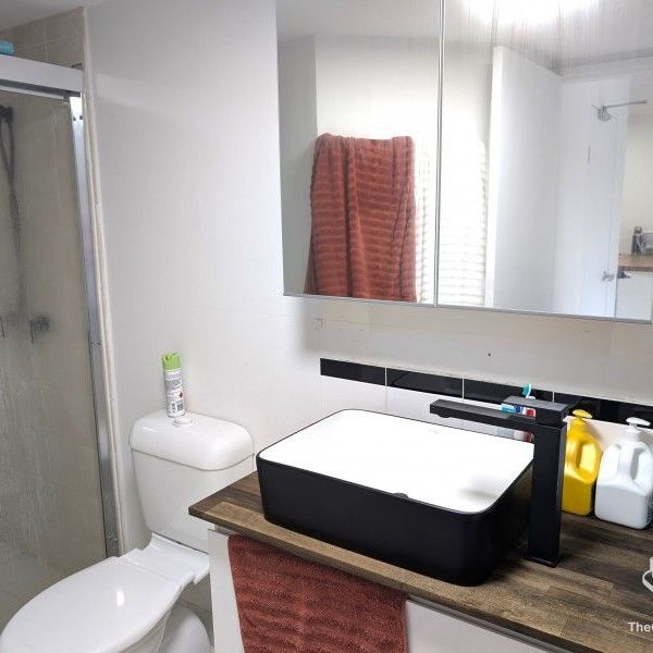 1Bed Air Con Furnished Budds Beach - Photo 1