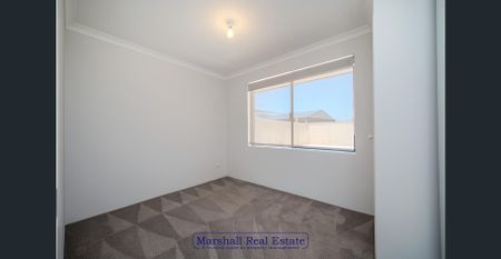 4x2 Summer Entertainer with Pool - Photo 5