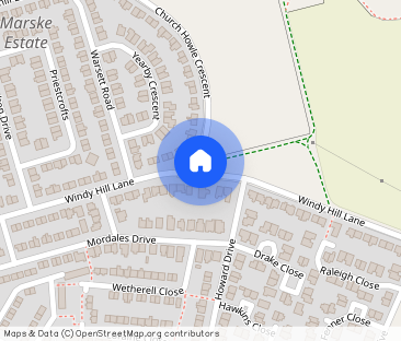 Windy Hill Lane, TS11 - Photo 1