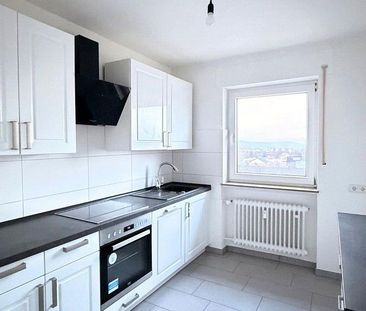 Pronájem bytu 3+1 • 81 m² bez realitky, Hessen - Photo 2