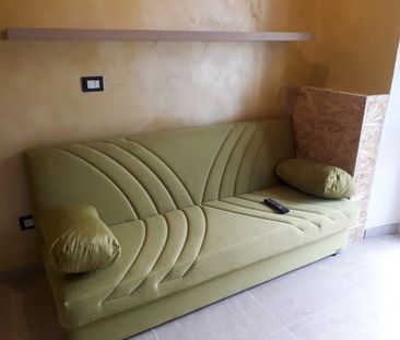 Via Monte Rosa, Turin, Piedmont 10154 - Photo 3