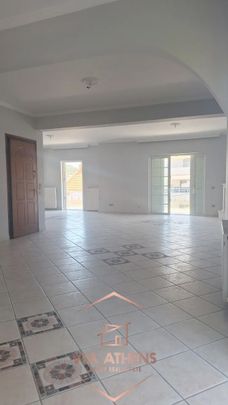 Διαμέρισμα για ενοικίαση Καλυμνιώτικα (Βούλα) - Photo 1
