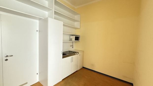 Geschäftsfläche in Fohnsdorf - Foto 1