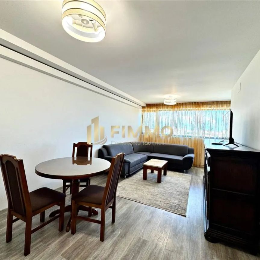Apartament de inchiriat | 2 cam | ID:1252 - Fotografie 1
