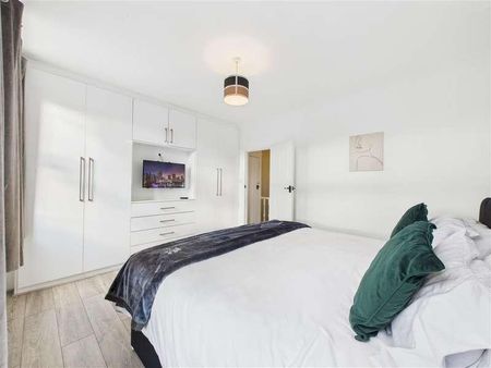 St. Vincents Road, Dartford, DA1 - Photo 5