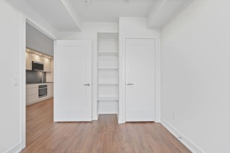 For Lease - 60 Central Park Roadway N/A Unit# 1015, Toronto, Ontario - Photo 3