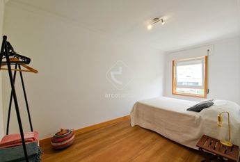 Apartamento T3 em Viana do Castelo