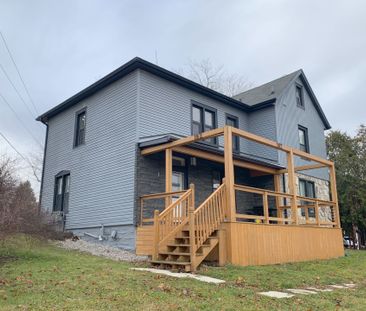 For Lease - 182 COOPER Street Unit# #1, Cambridge, Ontario - Photo 4