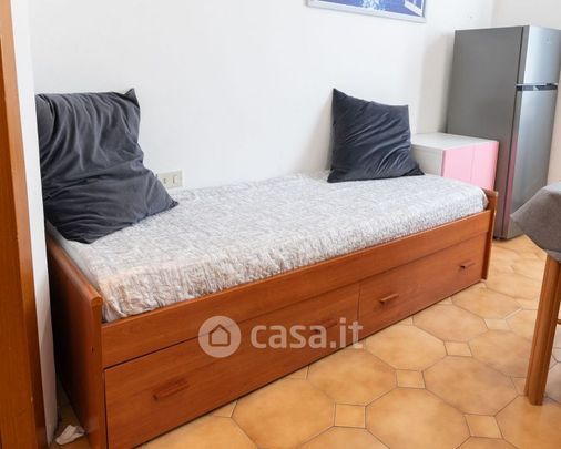Bilocale in Affitto in Via Termopili a Milano - Photo 1