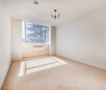 Available unfurnished from 03/06/2026 - Photo 4