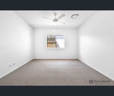 23 Arabella Street, Lilywood, Qld 4513 - Photo 2