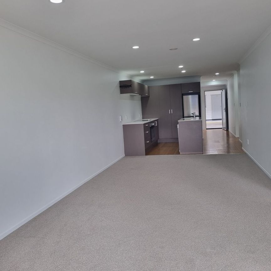 104/277 Maunganui Road, Mount Maunganui - Photo 1