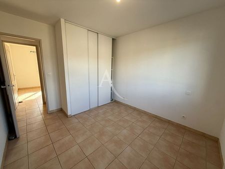 Maison 5 pièces à louer - Photo 3