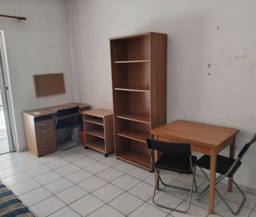 Διαμέρισμα για ενοικίαση Άγιος Κωνσταντίνος - Άγιος Ελευθέριος (Λάρ... - Φωτογραφία 2