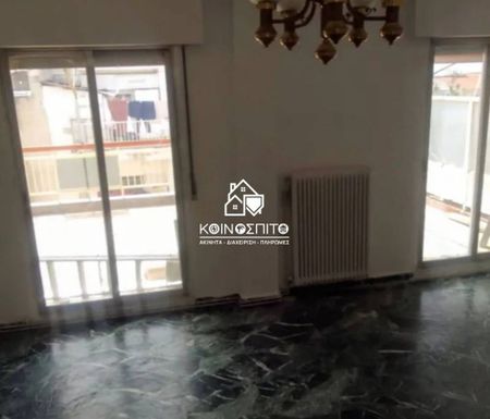 Διαμέρισμα για ενοικίαση Άνω Τούμπα (Τούμπα) - Photo 2
