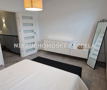Lista mieszkań w naszej ofercie - Фото 6