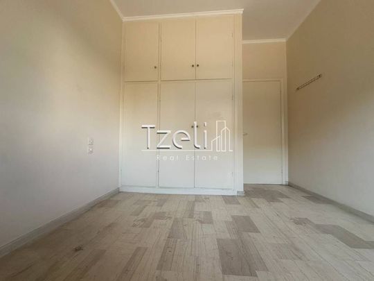 Διαμέρισμα για ενοικίαση Ζαρουχλέικα (Πάτρα) - Photo 1