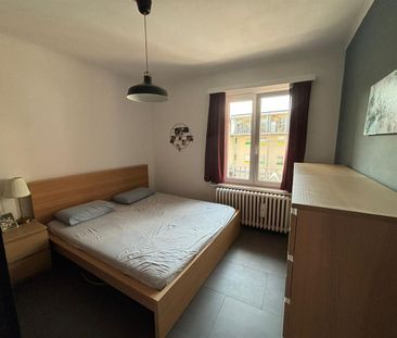 Hoogstraat 38, 2800, Mechelen - Photo 4