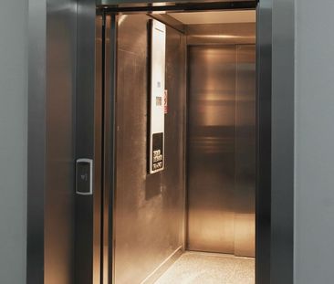 Bielsko-Biała, - Photo 1