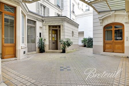 Appartement à louer à Paris 4Ème - Photo 5