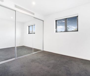 Welcome Home! - Photo 2