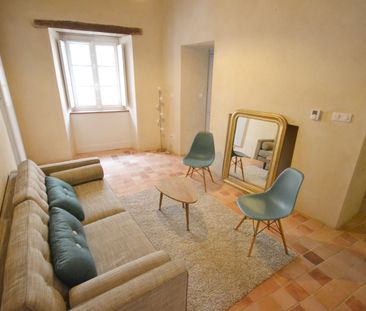 Location Appartement 2 pièces 34m² NANTES 44000 - Photo 3