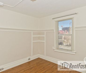 Cozy Studios & 1-Bedroom Units - All utilities + WIFI included | 72... - Photo 1