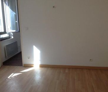 Location Appartement 2 pièces 37m² ST MAXIMIN LA STE BAUME 83470 - Photo 5