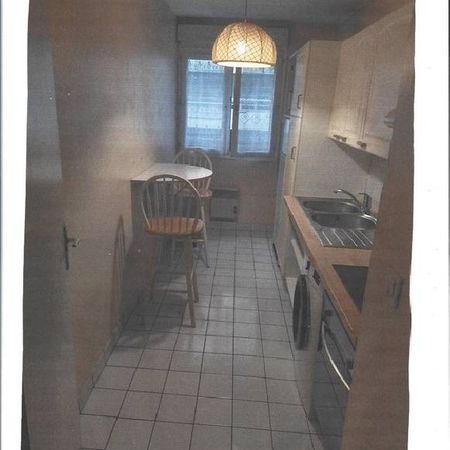 Appart F2 52m² (réf 6935998) - Photo 4