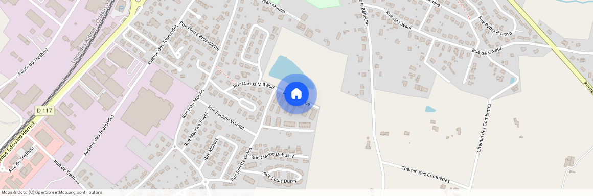 82300, Caussade
