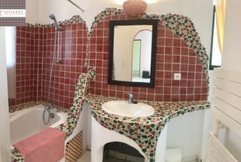 Single family house - Benalmádena (Hospital Xanit)