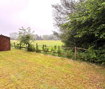 4 bedroom detached house to rent - Photo 5