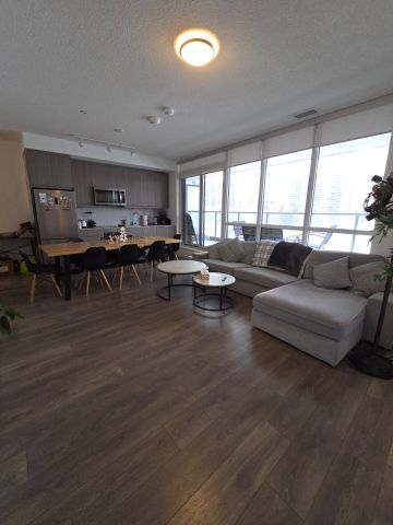 For Lease - 32 Forest Manor Road Unit# 314, Toronto, Ontario - Photo 2