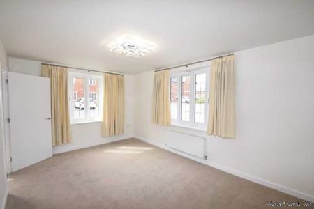 3 bedroom property to rent in Watlington - Photo 5