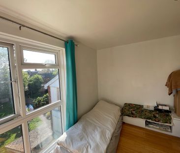 Dale Grove, London - Photo 4