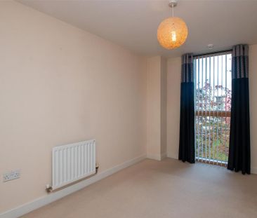 2 bedroom house to rent - Photo 5