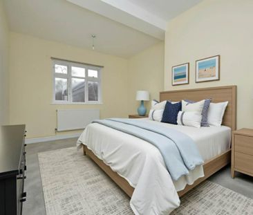 2 bedroom house to rent - Photo 3