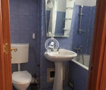 Apartament 2 camere in Piata Nicolina - Photo 6