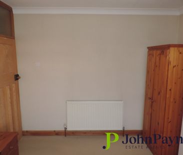 Purefoy Road, Cheylesmore, Coventry, CV3 5GL - Photo 5