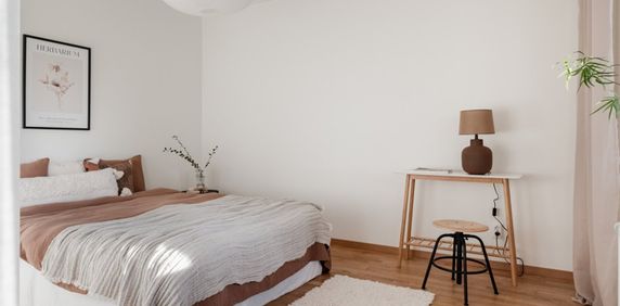 Västra Esplanaden 27 - Photo 2