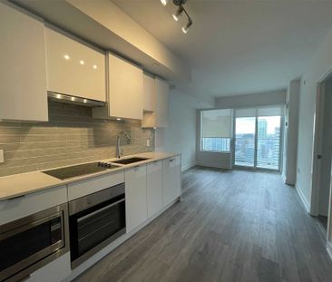 For Lease - 195 Redpath Avenue Unit# 2811, Toronto, Ontario - Photo 4