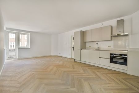 Holendrechtstraat 42-1, 1078 TV, Amsterdam - Photo 4