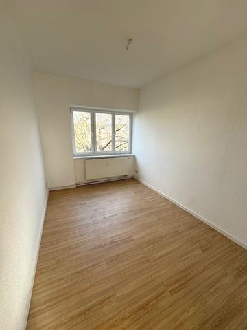 Westring 43, 39108 Magdeburg - Photo 2