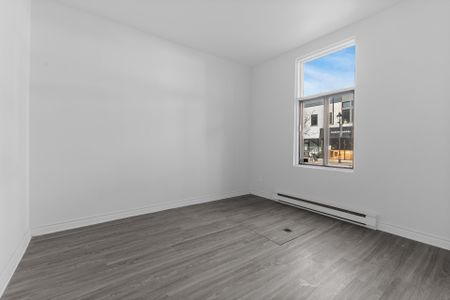 Appartement à louer, Montréal (Verdun/Île-des-Soeurs) - Photo 3
