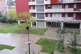 Apartamento T3 em Lisboa