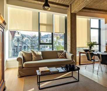 LOFT STYLE - Foto 4